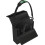 Wera Bolsa de herramientas - WERA - 2Go 2 - Negro - Flexible 2