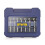 Marples Forstner Bit Set Wood Drilling 8 Piece 1966892 1