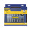Marples Forstner Bit Set Wood Drilling 8 Piece 1966892 4