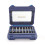 Marples Forstner Bit Set Wood Drilling 8 Piece 1966892 2