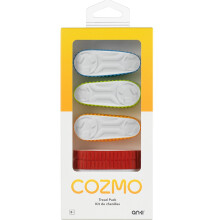 Accesorio Anki Cozmo, Rodillos