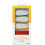 Accesorio Anki Cozmo, Rodillos 1