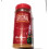 RED Robin All-Natural Original Krydderi 3-16 OZ flasker 1
