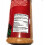 RED Robin All-Natural Original Krydderi 3-16 OZ flasker 3