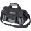 Amazon Tool Bag, Grey,silver, 32 cm 1