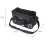 Amazon Tool Bag, Grey,silver, 32 cm 4