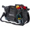 Amazon Tool Bag, Grey,silver, 32 cm 2