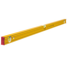 Spiit Level, 80AS Seies, 48"/120cm