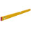 Stabila Spiit Level, 80AS Seies, 48"/120cm 1