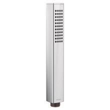 Moen 189318 Eco-Performance Handdouche Handdouchekop Chroom