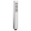 Moen 189318 Eco-Performance Handdusch Handdusch Krom 1