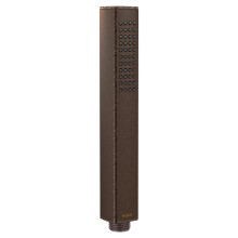 Moen 189318ORB Eco-Performance Handdouche Handdouchekop Olie Gewreven Brons