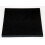 Sorbothane Vibration Isolation Square Pad 4""""x4"""" 2 kpl (70 Duro 0,10"""" paksu) 1