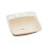 LASALLE BRIS 14,75 X 12,25 Pergamen Abs Lavatory 1