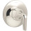 Kohler K-TS24617-4-SN  Nur Ventilgarnitur fr Duschen 1