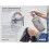 Kohler K-TS24617-4-SN  Nur Ventilgarnitur fr Duschen 2
