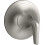 Kohler K-TS24617-4-BN  Nur Ventilgarnitur fr Duschen 1