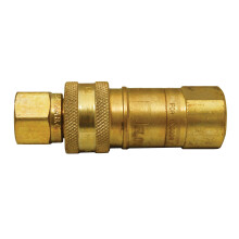 AP Products Marshall Excelsior ME-GMC-6 Estremit? a disconnessione rapida - 3/8 poll.