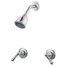 Pfister LG07-81BC Cromo Lucido