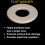 BCP Fasteners 100 Antal 1/4"""" rustfrit st?l SAE flade skiver (BCP669) 2