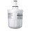 Samsung Samsung DA29-00003F Aqua-Pure Plus kylvattenfilter (3-pack) 2