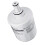 Samsung Samsung DA29-00003F Aqua-Pure Plus kylvattenfilter (3-pack) 3