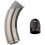 Pfister 920-195S VVS-udstyr rustfrit st?l 1