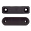 RecPro RV magnetisk bagaged?rfang | Ruml?s | Camper (10 pakke) 2