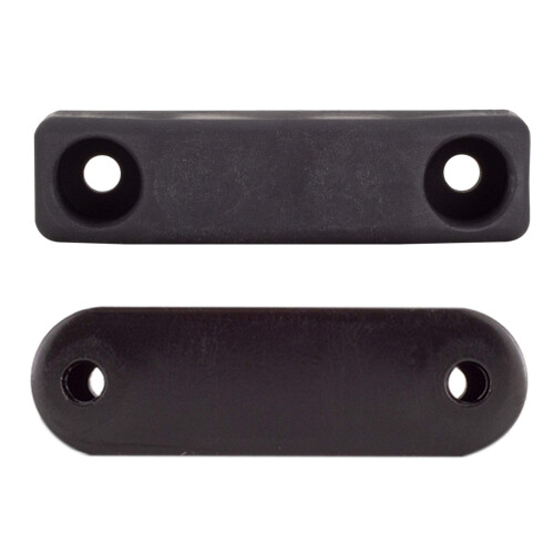 RecPro RV magnetisk bagaged?rfang | Ruml?s | Camper (10 pakke) 1
