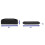 RecPro RV magnetisk bagaged?rfang | Ruml?s | Camper (10 pakke) 3