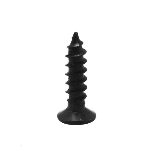 Support d'Angle Alamic Support  Angle Droit en Acier Inoxydable Noir Support d'Angle Joint Support  Angle Droit Support d'tagre avec Vis 20 x 2