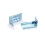 ProMark zadn montn konzoly -10 Pack 1
