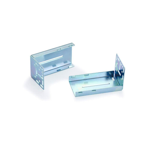 ProMark zadn montn konzoly -10 Pack