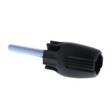 Dewalt OEM N542431 Knopf