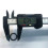 Tro altt 1/2 x 28 acl 223/556 10 db-os csomaghoz 2