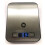 Tro altt 1/2 x 28 acl 223/556 10 db-os csomaghoz 4