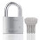 70mm Heavy Duty Lock Warehouse Waterproof Keyed Padlock High Security Padlock with 4 Keys 1