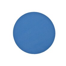 3M Stikit Blue Schleifscheibenrolle 321U 36271 5 Zoll, Krnung 320, 100 Scheiben pro Rolle