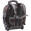 Veto Pro Pac TECH PAC (Wheels) 4
