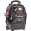 Veto Pro Pac TECH PAC (Wheels) 2