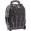 Veto Pro Pac TECH PAC (Wheels) 3