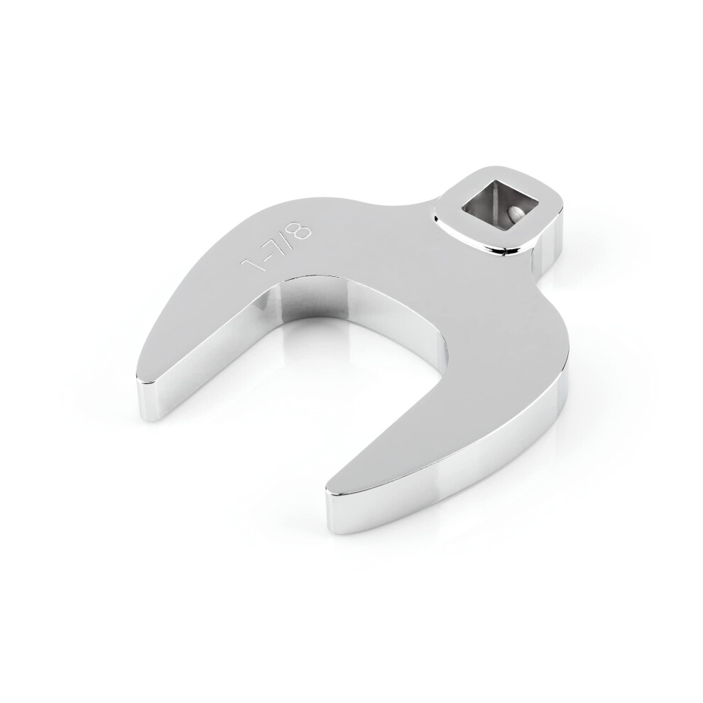 Tekton 1/2 Palcov Pohon X 1-7/8 Palcov Crowfoot Klc | WCF23048 | Vyrobeno V Usa-image