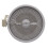 ERP MEE62385201 Range Surface Element 1