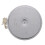 ERP MEE62385201 Range Surface Element 2