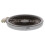 ERP MEE62385201 Range Surface Element 3