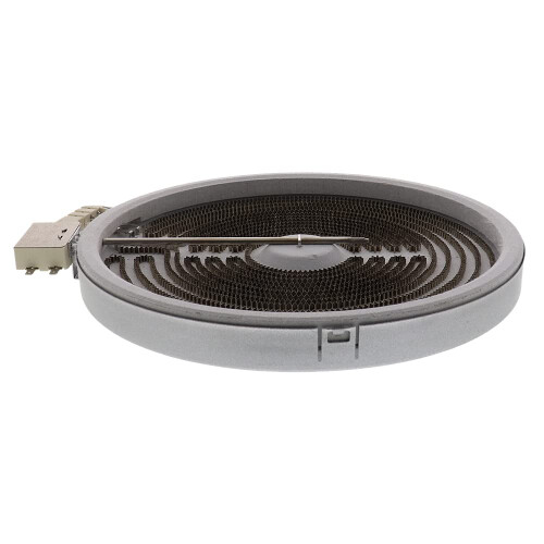 ERP MEE62385201 Range Surface Element 2