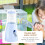 Hamster Bottle With Base 80ml Capacity Open-Bottom Drinker For Small Animals Indoor Use 5
