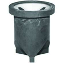 Sloan Valve 134593 V-551-A vkuum-megszakt javtkszlet kis 5 db-os csomag