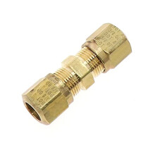 TRAMEC SLOAN Original Tramec Sloan Union 3/8"" - S762AB6