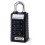 Master Lock Master Lock Bluetooth Pro Series Padlock for Business Applications 1